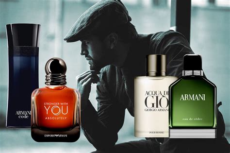 L'Homme Fragrance Collection for Men — Cologne 